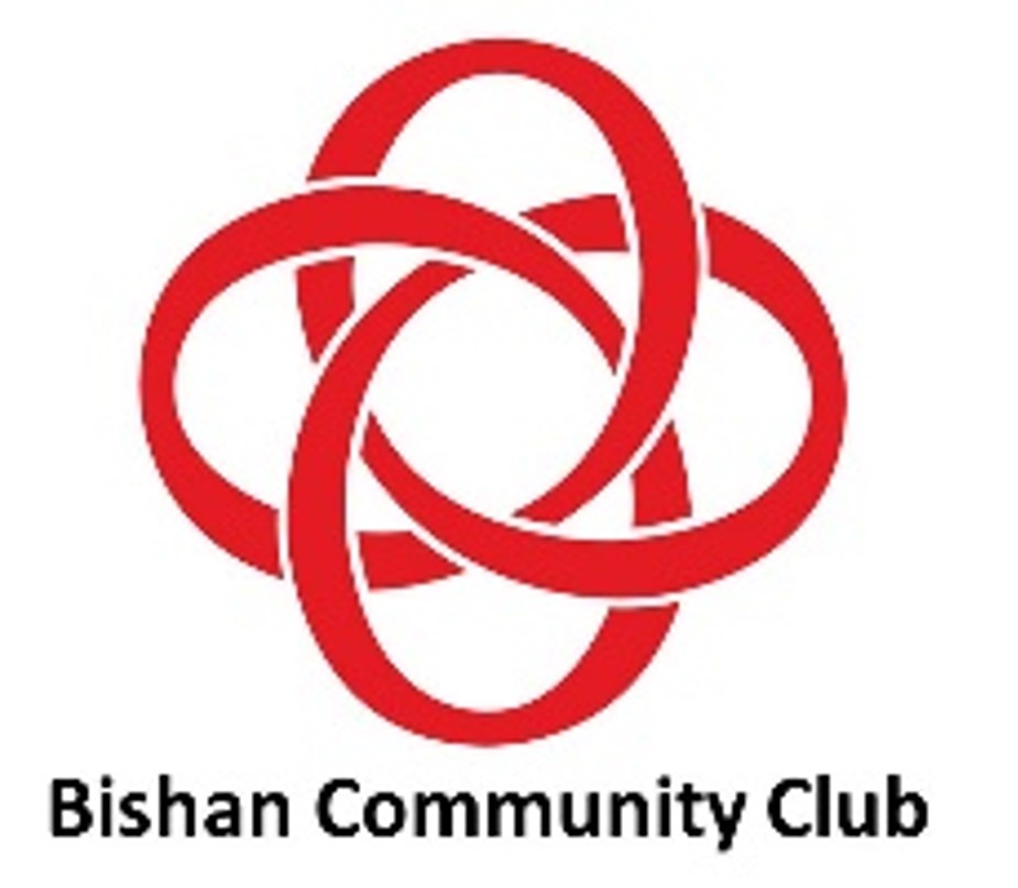bishan_logo
